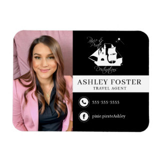 MAGNET FLEXIBLE PAPD