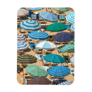 Magnet Flexible Parapluie 4