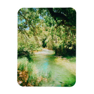 Magnet Flexible Parc national de Krka - Croatie