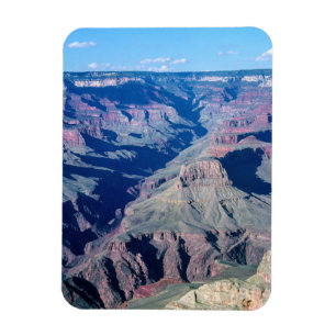 Magnet Flexible Parc national du Grand Canyon - Arizona, USA