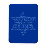 Pas d'étoile d'arme de David