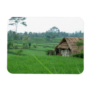 Magnet Flexible Paysage du Vietnam