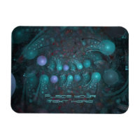 Peau Alien 001