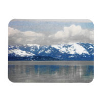 Pend Oreille