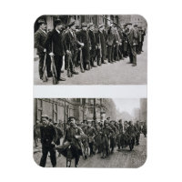 Perceuse de fusil des Spartacistes (haut)