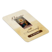 Personnaliser, 10e anniversaire d'ordination Anges