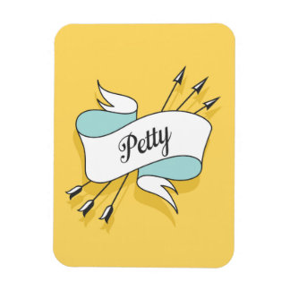 Magnet Flexible Petit aimant