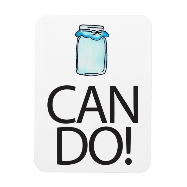 Magnet Flexible Peut faire (Vertical)