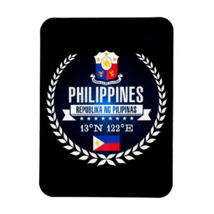 Magnet Flexible Philippines