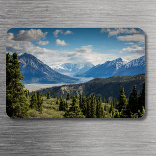Magnet Flexible Photo personnalisée Créez votre propre photo perso