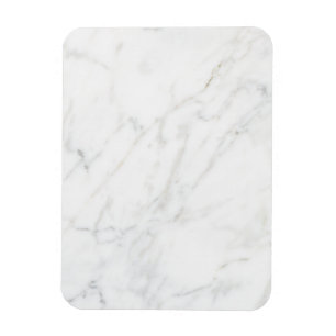 Magnet Flexible Pierre d'agate et texture de cristal fluide abstra