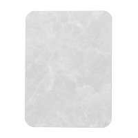 Pierre d'agate et texture de cristal fluide abstra