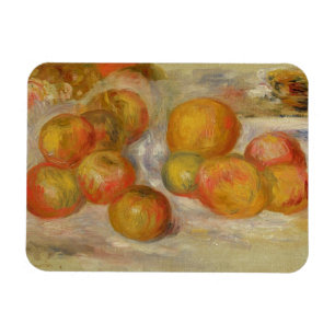 Magnet Flexible Pierre par vie de Renoir toujours avec des