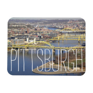 Magnet Flexible Pittsburgh