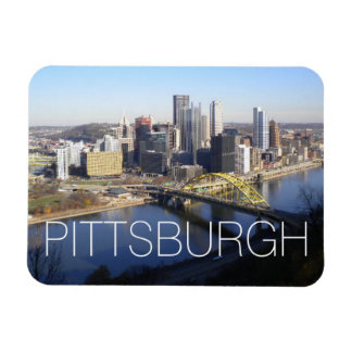 Magnet Flexible Pittsburgh