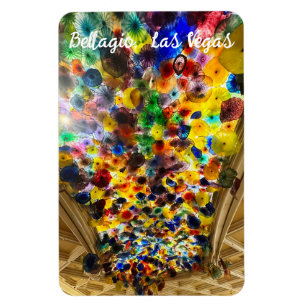 Magnet Flexible Plafond coloré Bellagio