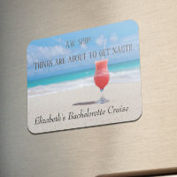 Plage du groupe de voyage pour filles Bachelorette