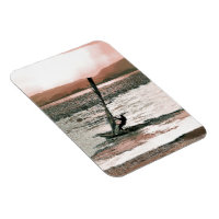PLANCHE À VOILE