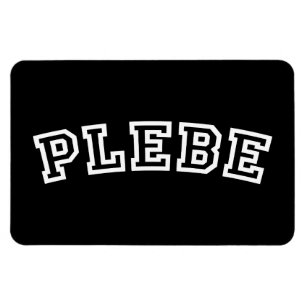 MAGNET FLEXIBLE PLEIN