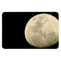 Pleine lune