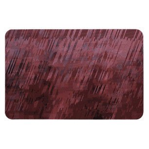 Magnet Flexible Pluie de Bourgogne