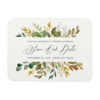 Plum violet, rose, bordeaux + or mariage floral