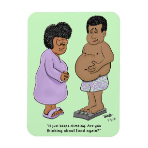 Magnet Flexible Poids Escalade