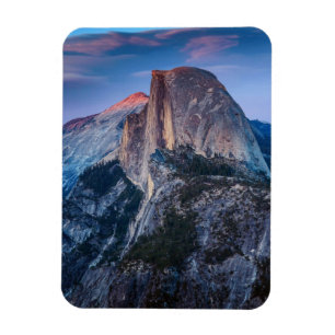 Magnet Flexible Point de glacier