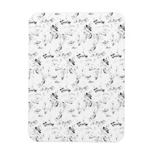 Magnet Flexible point Design Quarante Et Un