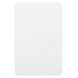 Magnet Flexible Point, noir