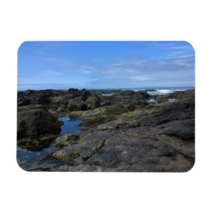 Magnet Flexible Pools à marée à Bob Creek, OU