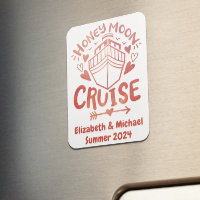 Porte Cabine de croisière sur mesure en lune de mi