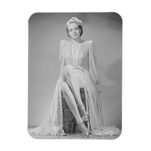 Magnet Flexible Portrait 2