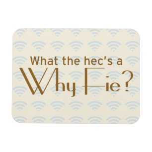 Magnet Flexible Pourquoi Fie ?