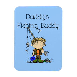 Magnet Flexible Produit de personnaliser