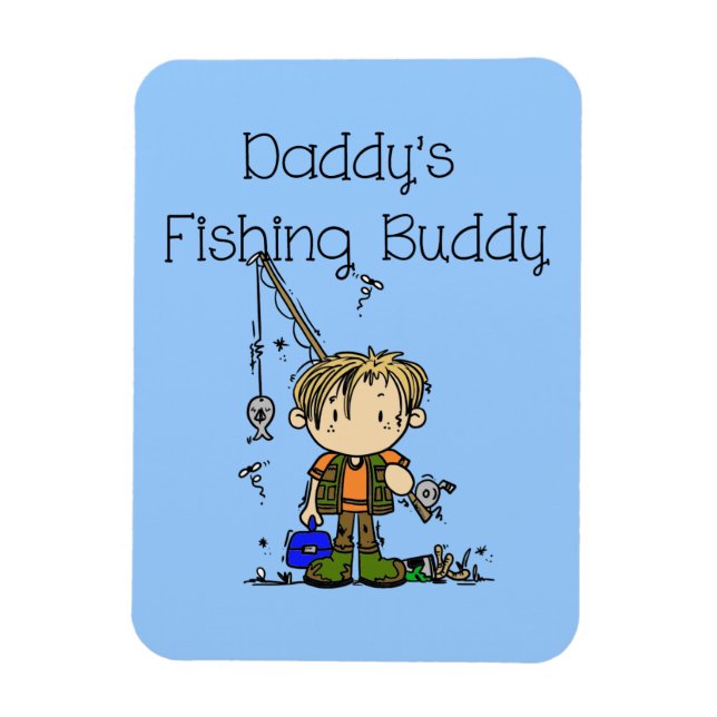 Magnet Flexible Produit de personnaliser (Vertical)