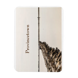 Magnet Flexible Provincetown
