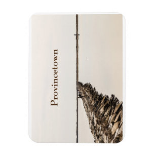 Magnet Flexible Provincetown