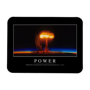 Magnet Flexible Puissance : Devis inspirant