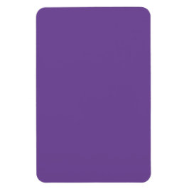 Magnet Flexible Purple, Violet Gris, Violet Lavande,