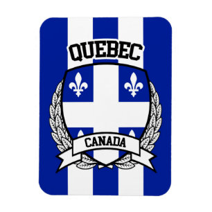 Magnet Flexible Québec