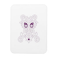 Raisin violet, Raisin, Fleur de miel