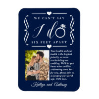 Remise du Mariage de Six Pieds Horaire Changement 