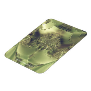 Magnet Flexible Rideau métallique