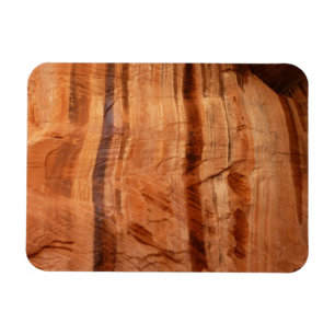 Magnet Flexible Roche striée de double arc Alcove II à Sion