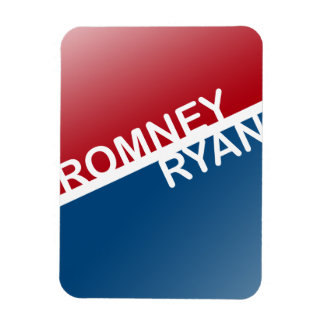 Magnet Flexible ROMNEY RYAN RETRO BLOCK.png