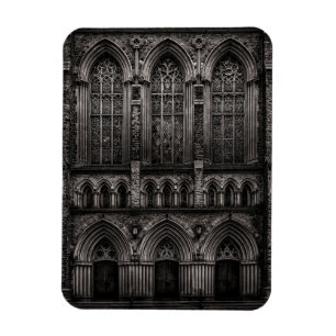 Magnet Flexible Rue Bloor St. Paul n° 2