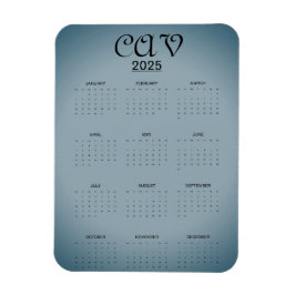 Magnet Flexible Sac à dos à chaîne