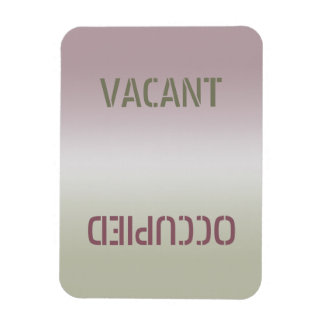 Magnet Flexible Sale Clean | Aimant flexible vide