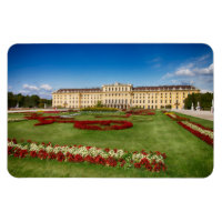 Schloss Schoenbrunn Vienne Autriche
